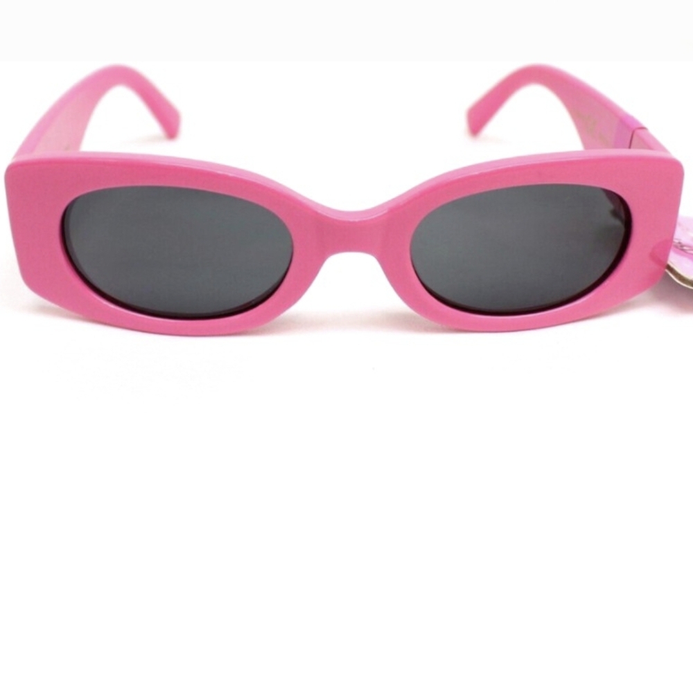 BETSEY JOHNSON SHADES PINK